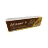 Aticare Paraffina 100 Gr