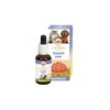 Bush Flower Travel Pets 30 Ml