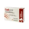 Cadivet Cadigink 30 Compresse 350 Mg