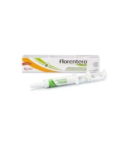 Candioli Florentero Act Pasta 15 Ml