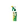Clean Kill Extra Micro Fast 375 Ml