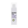 Dermapro Pets Crema Protettiva 30 Ml