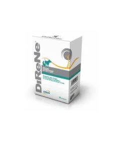 Drn Direne 32 Compresse