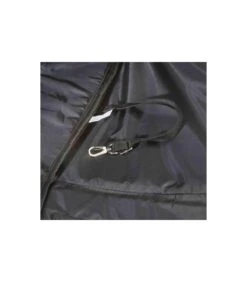 Ferplast Beauty Small Borsa 5 Ferplast Beauty Small Borsa -Cani Vendite ferplast beauty small borsa 2