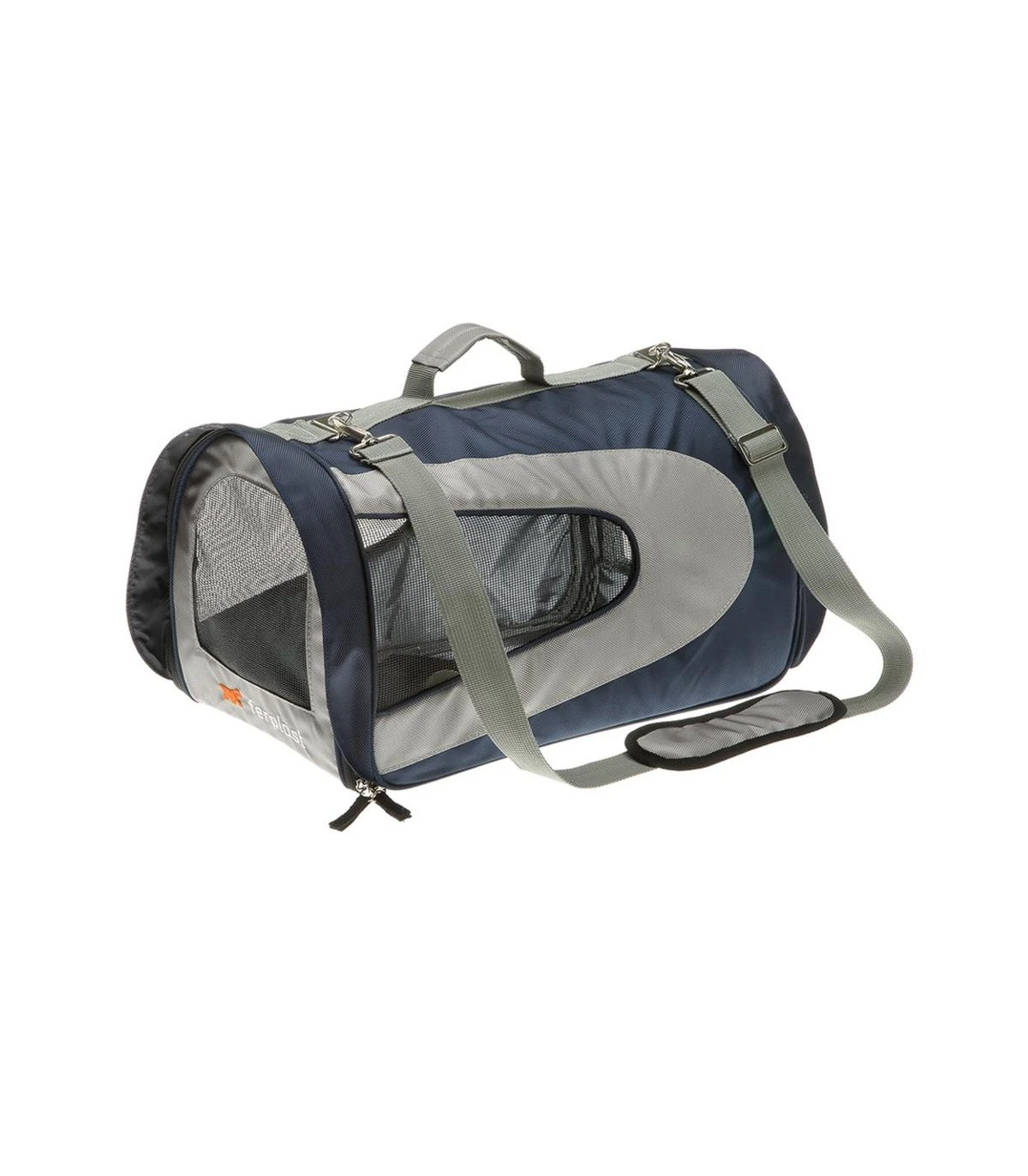 Ferplast Beauty Small Borsa 1 Ferplast Beauty Small Borsa