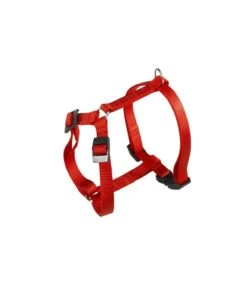 Ferplast Champion P Large Rossa Pettorina