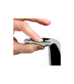 Ferplast Ergocomfort Nordic 3 Pettorina Con Maniglia -Cani Vendite ferplast ergocomfort nordic 3 pettorina con maniglia 2