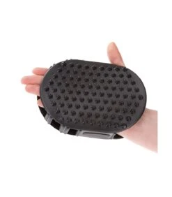 Ferplast Gro 5933 Spazzola Guanto Doppio Da Striglia 6 Ferplast Gro 5933 Spazzola Guanto Doppio Da Striglia -Cani Vendite ferplast gro 5933 spazzola guanto doppio da striglia 2