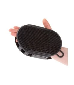 Ferplast Gro 5933 Spazzola Guanto Doppio Da Striglia 7 Ferplast Gro 5933 Spazzola Guanto Doppio Da Striglia -Cani Vendite ferplast gro 5933 spazzola guanto doppio da striglia 3