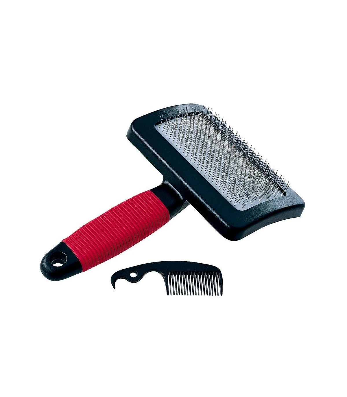 Ferplast GRO 5948 Cardatore Extra Large 1 Ferplast GRO 5948 Cardatore Extra Large