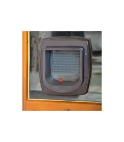 Ferplast Swing Microchip Bianco 13 Ferplast Swing Microchip Bianco -Cani Vendite ferplast swing microchip bianco 4