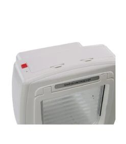 Ferplast Swing Microchip Bianco 15 Ferplast Swing Microchip Bianco -Cani Vendite ferplast swing microchip bianco 6