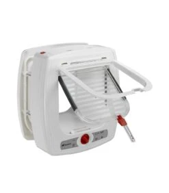 Ferplast Swing Microchip Bianco 17 Ferplast Swing Microchip Bianco -Cani Vendite ferplast swing microchip bianco 8