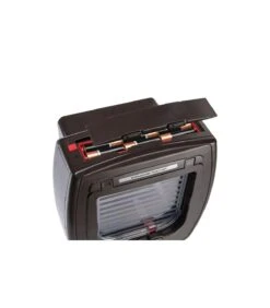 Ferplast Swing Microchip Marrone -Cani Vendite ferplast swing microchip marrone 5