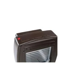 Ferplast Swing Microchip Marrone -Cani Vendite ferplast swing microchip marrone 6