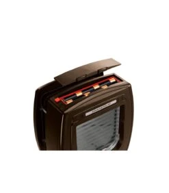 Ferplast Swing Microchip Marrone -Cani Vendite ferplast swing microchip marrone 7