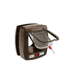 Ferplast Swing Microchip Marrone -Cani Vendite ferplast swing microchip marrone 8