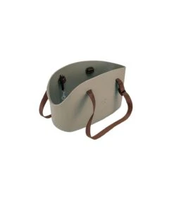 Ferplast With-me Borsa Small Roccia