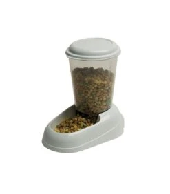 Ferplast Zenith Distributore Cibo