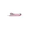 Hunter Guinzaglio Neoprene Taglia Small 15/110 Rosa