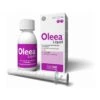 Innovet Oleea Liquid 60 Ml