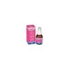 Nbf Lanes Ribes Pet Ultra Emulsione Dermatologica 50 Ml