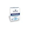 Nutrigen Kartileg Junior 120 Compresse 1000 Mg