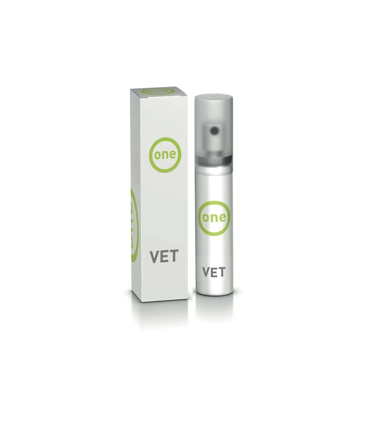 One Vet 10 Ml 1 One Vet 10 Ml