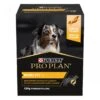 PURINA PRO PLAN Proplan Supplements Mobility + Cane 120 Gr