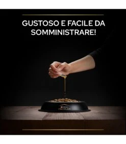 PURINA PRO PLAN Proplan Supplements Skin & Coat Cane 500 Ml -Cani Vendite proplan supplements skin coat cane 500 ml 2