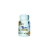 Q.diet Psyllium Pet Polvere 90 Gr