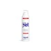 Roypet Acaricida Pet Schiuma 150 Ml