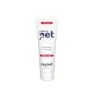 Roypet Acaricida Pet Shampoo 300 Ml