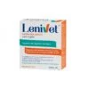 Roypet Lenivet Entero Skin Complex 20 Buste 40 Gr