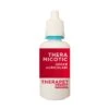 Therapet Theramicotic Gocce Auricolari 25 Ml