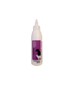 Therapet Theraxidin Detergente Otologico 150 Ml