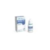 Trebifarma Actastil 5 Ml