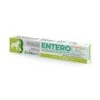 Trebifarma Enterolac Pasta 15 Gr
