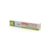 Trebifarma Vitastick Pasta 15 Gr