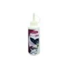 Union Bio Oto Muco Plus 100 Ml