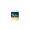 VetNova Dialix Oxalate 300 Gr