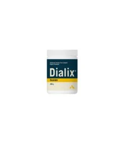 VetNova Dialix Oxalate 300 Gr