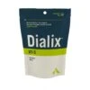 VetNova Dialix Ut-5 Feline 30 Chews