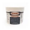 Zosma Premiscela Alimentare 200 Gr
