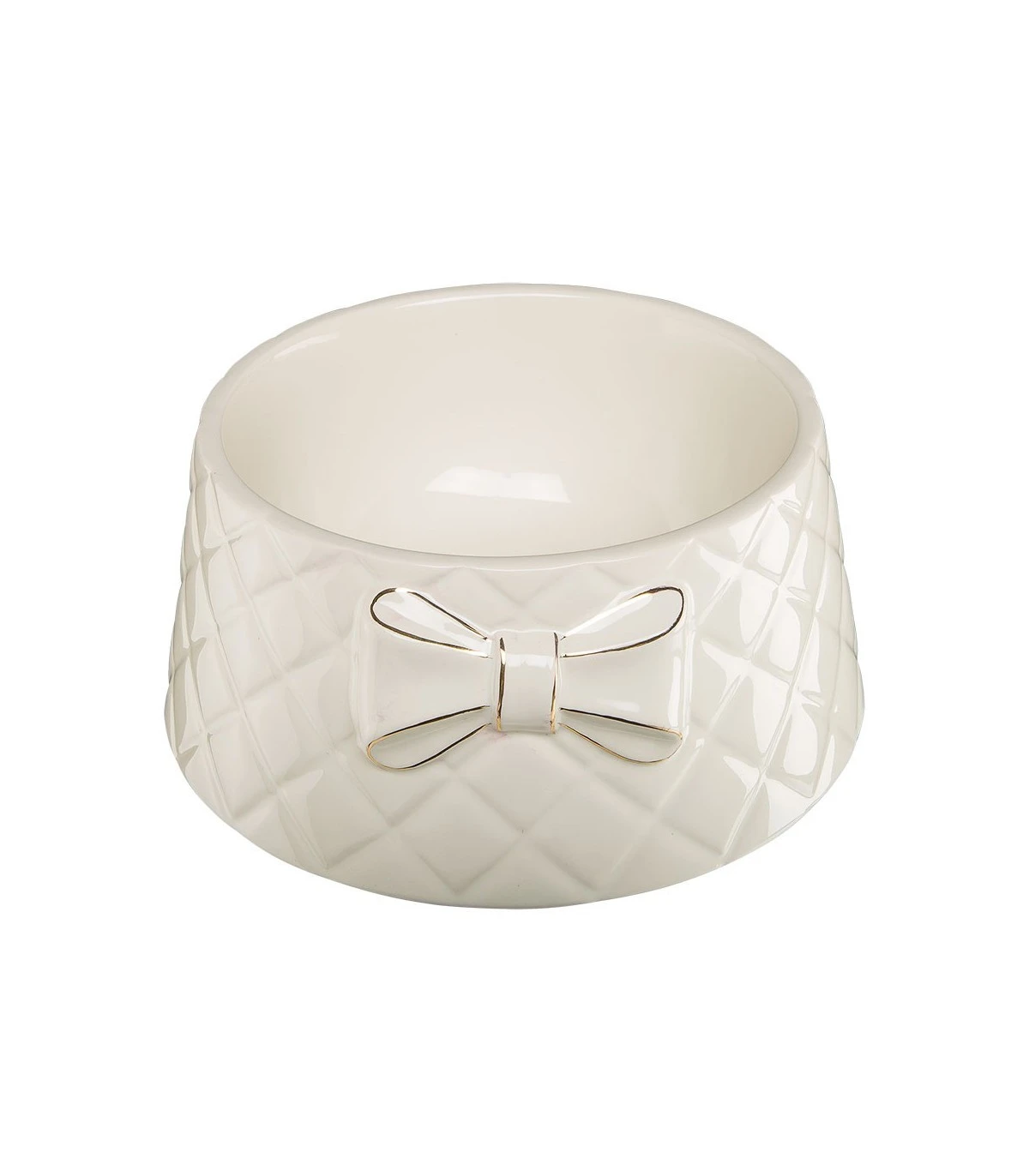 Cani Vendite -Cani Vendite ferplast gemma ciotola