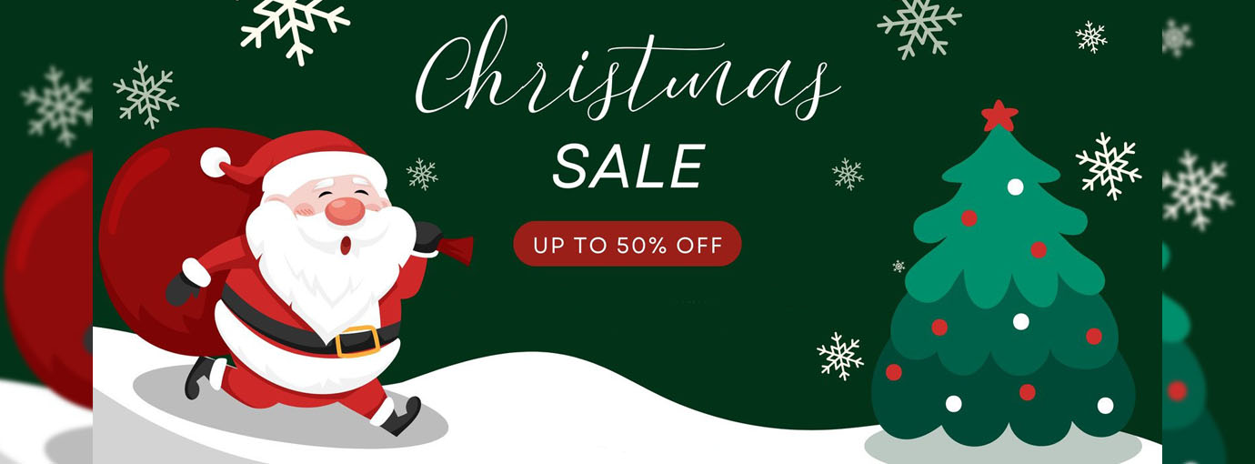 Cani Vendite 1 Cani Vendite -Cani Vendite 88